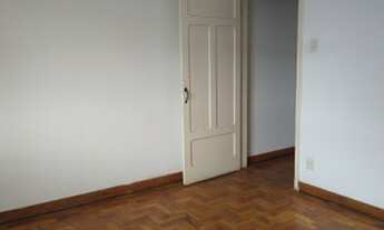 Imagem 4: Sobrado para locação, 100 m², 2 Dormitórios