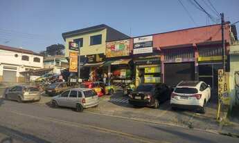 Imagem 4: Excelente Salão Comercial