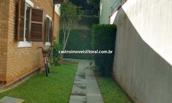 Imagem 7: CARAGUATATUBA - Casa Padrão - Tabatinga