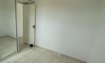 Imagem 4: Apto à venda 2dts Piazza Di Roma Sorocaba SP