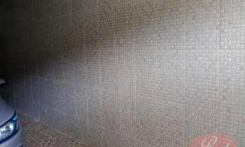 Imagem 7: Sobrado na Cidade Boa Vista - Suzano