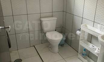 Imagem 6: Casa em Cajamar, Casa em Jordanésia