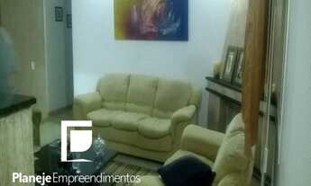 Imagem 5: CASA DE CONDOMÍNIO EM ITUPEVA SP CONDOMÍNIO RESIDENCIAL DOS LAGOS ALTO PADRÃO