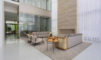 Imagem 3: Santana de Parnaíba - Casa de Condomínio - Tamboré