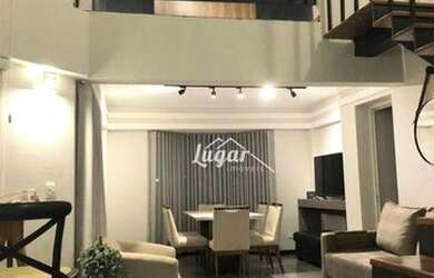 Imagem 4: Apartamento no Centro!!