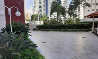 Imagem 4: Venha morar nesta linda Cobertura no Jd. Aquarius