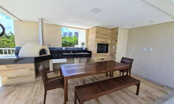 Imagem 5: Apartamento para venda possui 67 metros quadrados com 2 quartos em Pituaçu - Salvador - BA