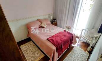 Imagem 5: Rio de Janeiro - Apartamento Padrão - Botafogo