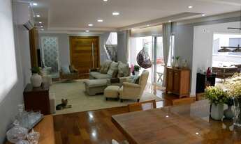 Imagem 4: Casa à venda Granja Viana - Condominio Vintage