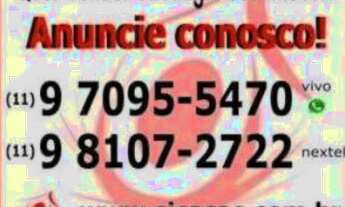 Imagem 2: Apartamento em Barueri - 4 Dormitórios - 2 Vagas - 780 Mil - Oportunidade