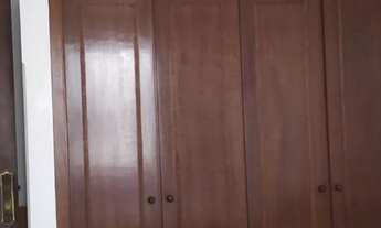 Imagem 4: Casa para venda tem 300 metros quadrados com 3 quartos em Vila Cidade Universitária - Baur