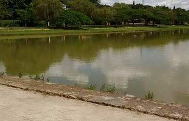 Imagem 16: Casa à venda, 547 m² por R$ 2.120.000,00 - Condomínio São Joaquim - Vinhedo/SP