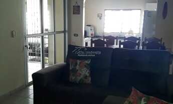 Imagem 6: HORTOLâNDIA - Casa Padrão - Jardim Santa Clara do Lago II