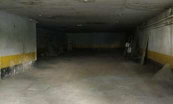 Imagem 4: Santo André - Loja/Salão - Centro