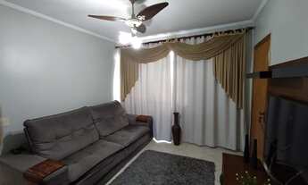 Imagem 3: 1 quadra da praia Ref. 2511