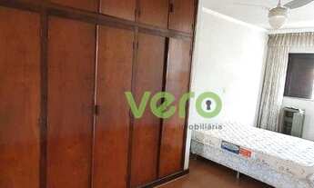 Imagem 5: Casa com 3 dormitórios para alugar, 220 m² por R$ 2.990,00/mês - Centro - Americana/SP