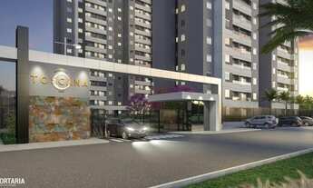 Imagem: Lançamento apartamento próximo ao centro