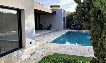 Imagem 4: Terrea e Maravilhosa!!