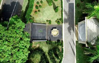 Imagem 3: ITU - Casa de Condomínio - CONDOMÍNIO TERRAS DE SÃO JOSÉ 1