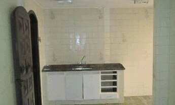 Imagem 4: Casa para Venda em Jundiaí, Jardim Pacaembu, 3 dormitórios, 1 suíte, 2 banheiros, 1 vaga