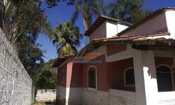 Imagem 6: MÃE DOS HOMENS, BRAGANÇA PTA, CHACARA 1000m², ACEITA CASA MENOR VALOR