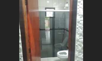 Imagem 2: Aluguel Quarto com aluguel por R$550 /mês