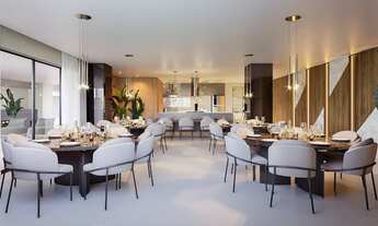 Imagem 2: Sua chance de comprar um imóvel no Litoral !! Plantas de 85m² à preço de custo - Venha con