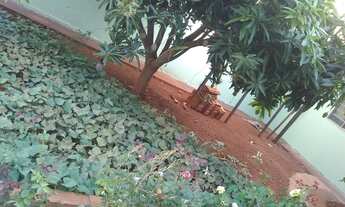 Imagem 5: Casa para aluguel tem 100 metros quadrados com 3 quartos em Centro - Altinópolis - SP