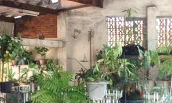 Imagem 2: Casa - à venda - R$ 1.300.00 - Vila Formosa