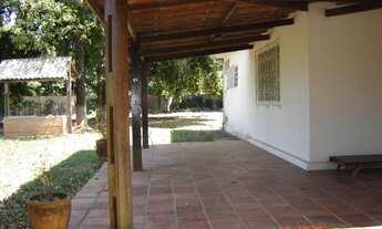 Imagem 2: AMBOS - ÁREA ZONA INDUSTRIAL / SOROCABA/SP