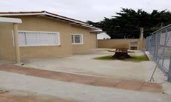 Imagem 4: Casa Habite-se Comercial Pq. Industrial Prox. Detran