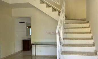 Imagem 2: Casa com 4 dormitórios, 450 m² - venda por R$ 6.300.000,00 ou aluguel por R$ 31.698,00/mês