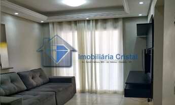 Imagem 3: Belo Apartamento