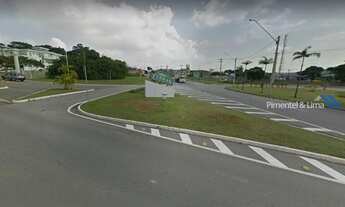 Imagem: Terreno em Condomínio a Venda no bairro