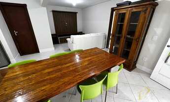 Imagem 2: Casa e Sobrado de 2 dormitórios à Venda - Xangri-lá