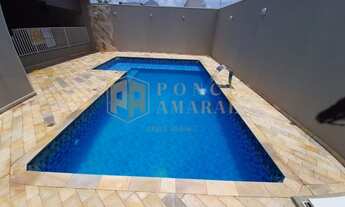 Imagem 3: Quinta da Bela Olinda