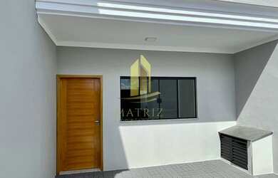 Imagem 2: FRANCA - Padrão - Jardim botânico