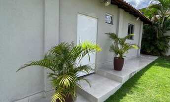 Imagem 5: CASA 02 QUARTOS QUITADA LOTE 220 MTS