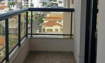 Imagem 2: Apartamento para aluguel e venda com 156 metros quadrados com 3 quartos