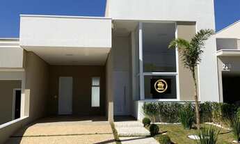 Imagem 2: CASA RESIDENCIAL em INDAIATUBA - SP, JARDIM BRÉSCIA