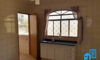 Imagem 4: APARTAMENTOSÃO JOSÉ DO RIO PRETO