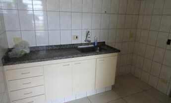 Imagem 5: Aluga apartamento - Trujillo