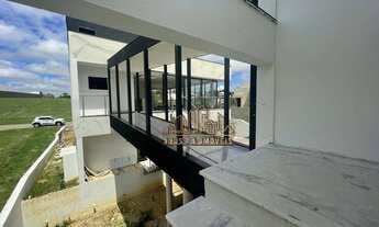 Imagem: Ótima casa a venda no Alphaville II