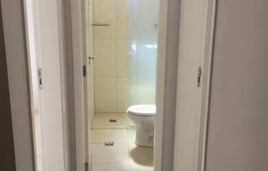 Imagem 12: LINDO APARTAMENTO NO PQ LONDON