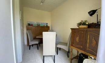 Imagem 4: Casa com 5 dormitórios à venda, 310 m² por R$ 1.500.000,00 - Parque Campolim - Sorocaba/SP