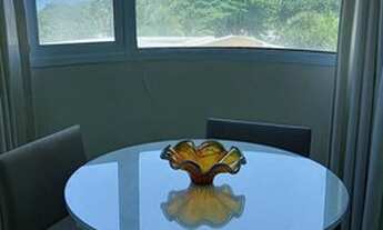 Imagem 5: 2QUARTOS 2SUITES FRONTAL MAR LUCIO COSTA