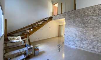 Imagem: CASA RESIDENCIAL em PIRACICABA - SP, PIRACICAMIRIM