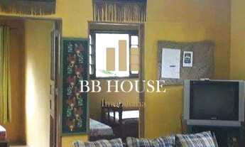 Imagem 5: Chácara com 3 dorms, Acampamento Anchieta(Bloco A), Santo André - R$ 530 mil, Cod: 387