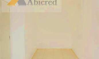 Imagem 6: Apartamento - 1 dormitório - R$187.000,00 - Vila Voturuá - São Vicente/SP