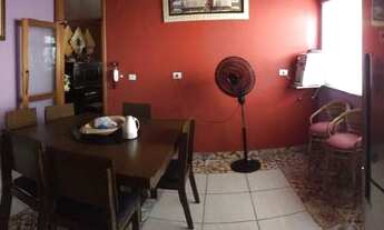 Imagem 6: Caraguatatuba - Casa Padrão - Prainha